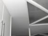 Apartamento-R-Manoel-da-Nobrega (11).JPG
